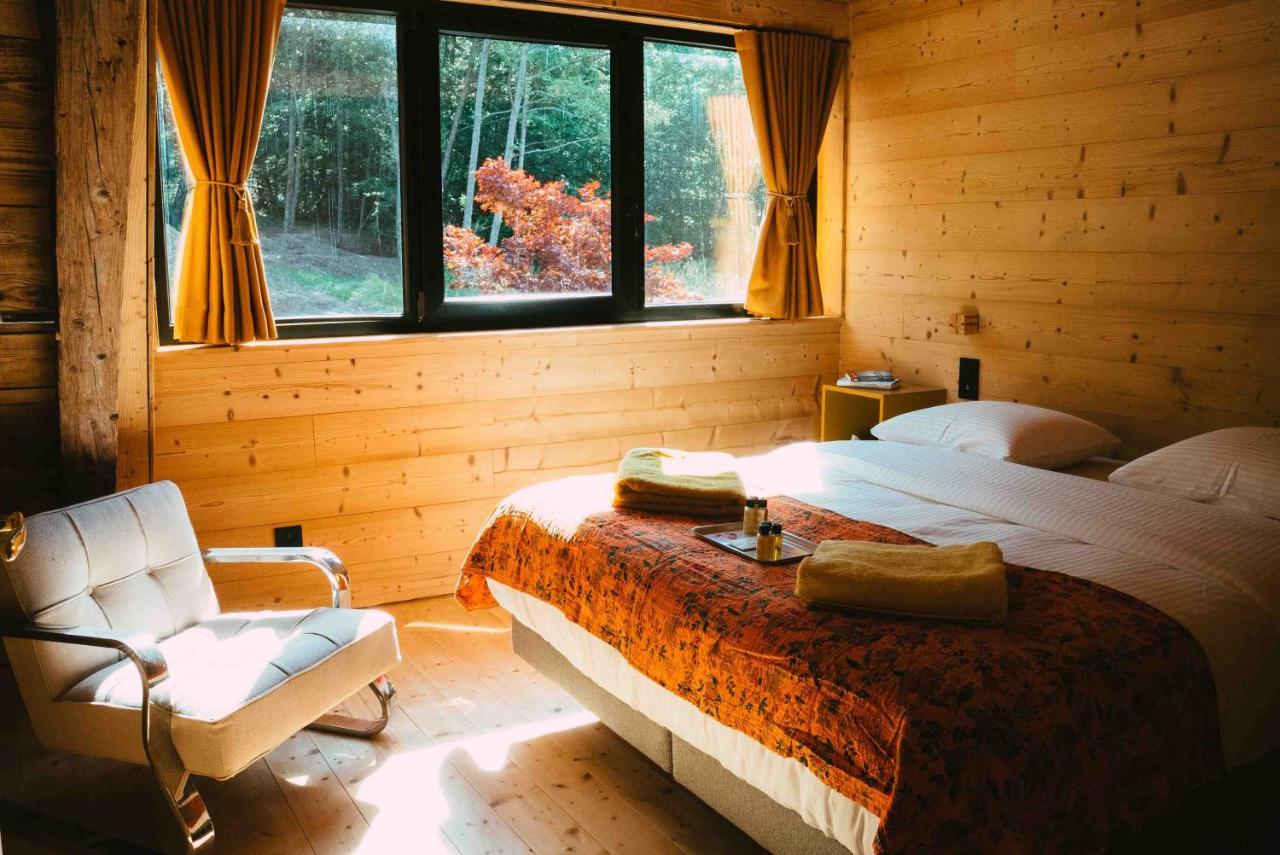 Le Grand Petit Prince - Domaine De Charme - Jacuzzis Privatifs Guebwiller Eksteriør billede