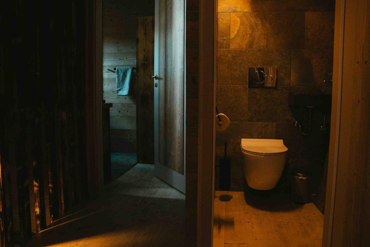 Le Grand Petit Prince - Domaine De Charme - Jacuzzis Privatifs Guebwiller Eksteriør billede